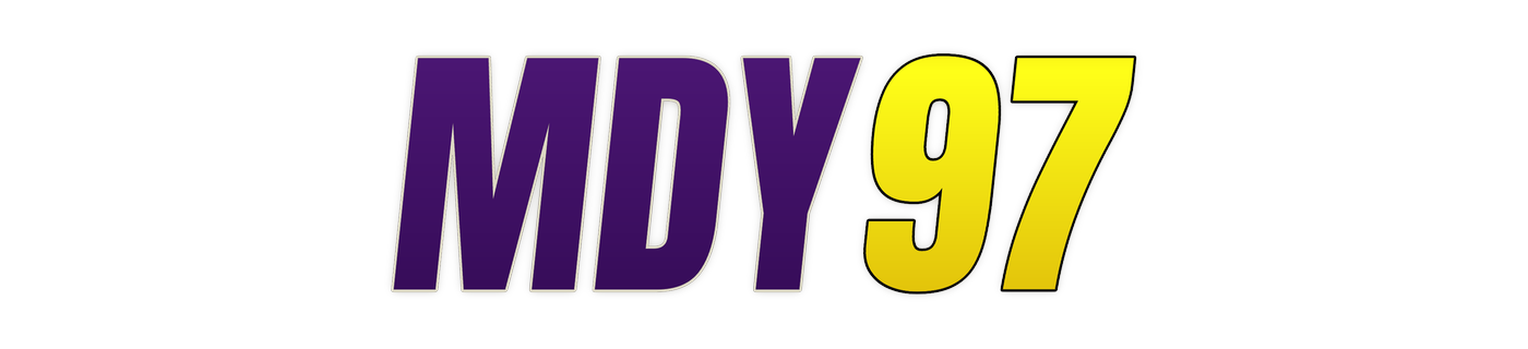 mdy97